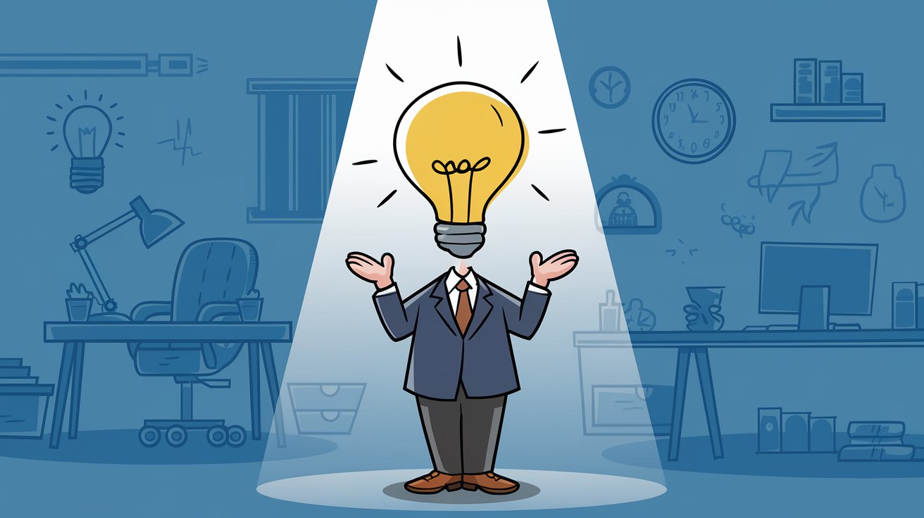 animated logo fiverr