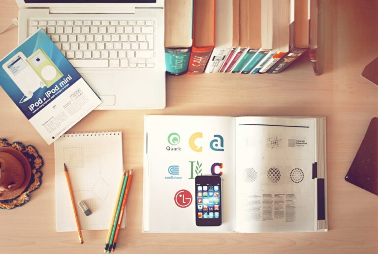 fiverr logo design