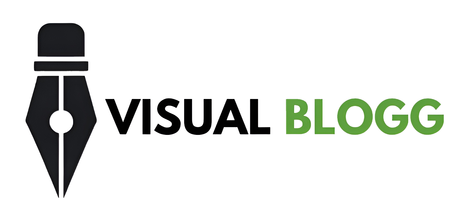 visualblogg.com