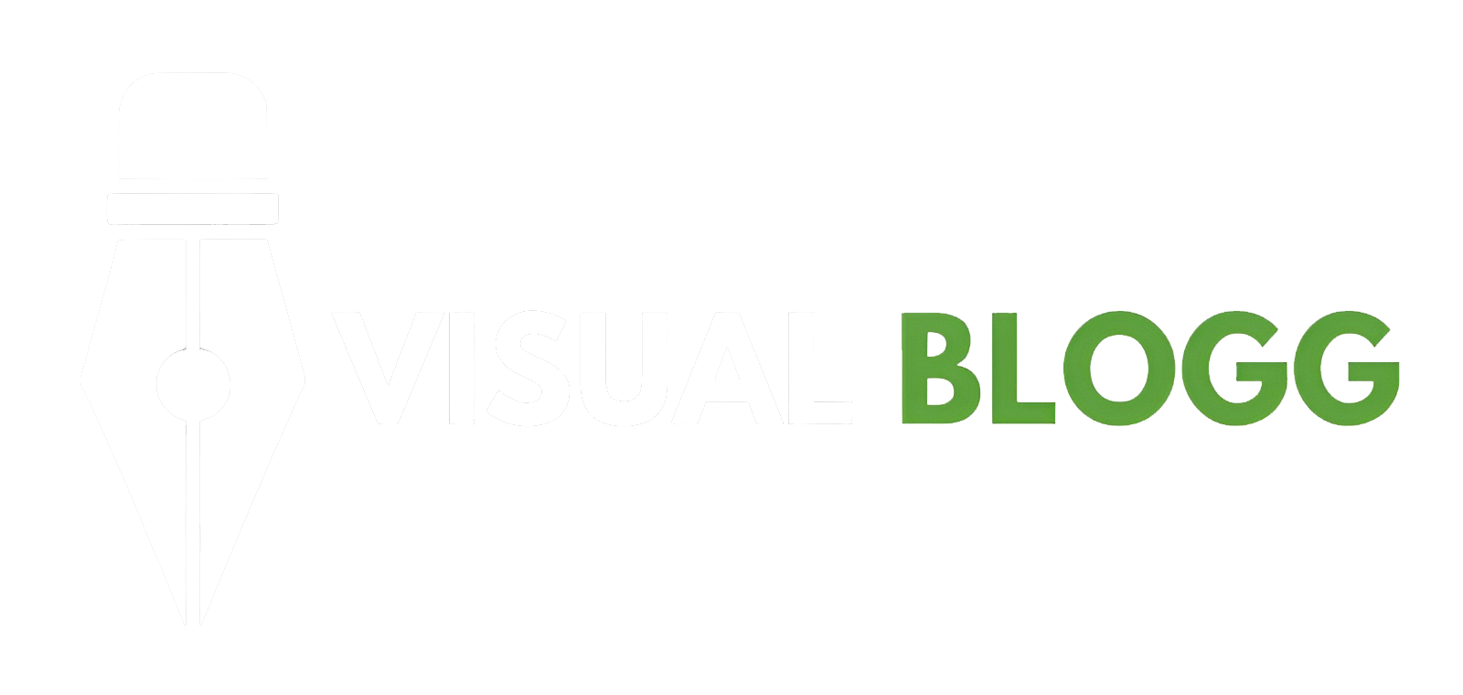 visualblogg.com