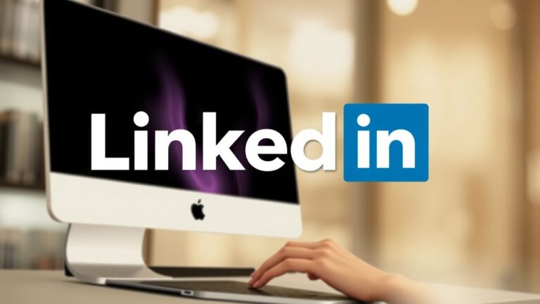 linkedin fiverr
