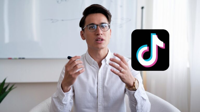 ads TikTok fiverr
